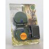 20161104140412-MonitorpohybuCaliberHuntingalarmsvibracioua2senzoryHA2SV3