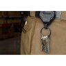 20182206120607-Best-Retractable-Key-Chain-Gear-Tether-35t9jp51dd6sx71gi5utxm