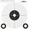 20173105110541-terce-vzduchovkove-138x145mm--1000ks