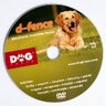 dogtrace_5011_1