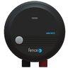 20182504150432-fencee-mini-M02