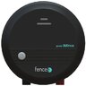 20182604090416-fencee-power-DUO-PD20