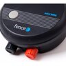 20182504150437-fencee06