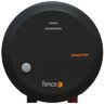 20182504150400-fencee