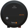 20182504160419-fencee