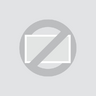 dogtrace_854_1