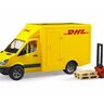 20170811161109-MercedesBenzDHLSPRINTERBRUDER2534