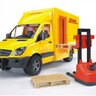 20170811161109-MercedesBenzDHLSPRINTERBRUDER25341