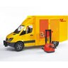 20170811161109-MercedesBenzDHLSPRINTERBRUDER25343