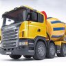 20171611111142-ScaniadomieRLavateBRUDER3554