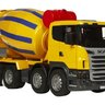 20171611111142-ScaniadomieRLavateBRUDER35543