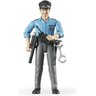 20161011131159-BRU6050PolicajtfigUOrkaBRUDER