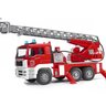 20152610151018-hasiteskUnautopoRZiarnUockeautobrudersmajULkomrebrUokomhratekybruderhratekabruder02771