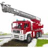 20170611121131-PoRZiarnickeautosrebrikomBruderMAN