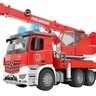 20180811141138-BRU3675-MercedesBenzArocs-RZeriavhasiteimajULk