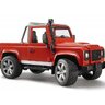 20170911131107-LandRoverPickUpBRUDER2591