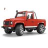 20170911131107-LandRoverPickUpBRUDER25911