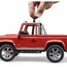 20170911131107-LandRoverPickUpBRUDER25912