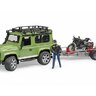 20180811121154-BRU2598-LANDROVER-prepravnUokmotocykelfigUOrka