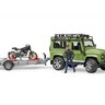 20180811121154-BRU2598-LANDROVER-prepravnUokmotocykelfigUOrka2
