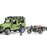 20180811121154-BRU2598-LANDROVER-prepravnUokmotocykelfigUOrka5