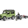 20180811121154-BRU2598-LANDROVER-prepravnUokmotocykelfigUOrka6
