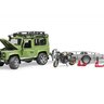 20180811121154-BRU2598-LANDROVER-prepravnUokmotocykelfigUOrka7