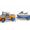 20180811121109-BRU2599-LANDROVER-prepravnUokvodnUUskUOterfigUOrka