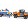 20180811121109-BRU2599-LANDROVER-prepravnUokvodnUUskUOterfigUOrka2