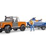 20180811121109-BRU2599-LANDROVER-prepravnUokvodnUUskUOterfigUOrka3