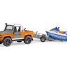 20180811121109-BRU2599-LANDROVER-prepravnUokvodnUUskUOterfigUOrka4