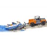 20180811121109-BRU2599-LANDROVER-prepravnUokvodnUUskUOterfigUOrka5