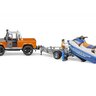 20180811121109-BRU2599-LANDROVER-prepravnUokvodnUUskUOterfigUOrka7