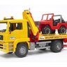 20180811121121-BRU2750-ManodRNahovkaaJEEP6