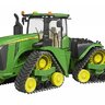 20180811141149-BRU4055-JohnDeere9620RXpULsovUU