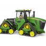 20180811141149-BRU4055-JohnDeere9620RXpULsovUU2