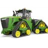 20180811141149-BRU4055-JohnDeere9620RXpULsovUU3