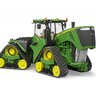 20180811141149-BRU4055-JohnDeere9620RXpULsovUU4