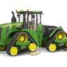 20180811141149-BRU4055-JohnDeere9620RXpULsovUU5