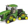 20180811141149-BRU4055-JohnDeere9620RXpULsovUU6