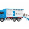 20180811131147-BRU3549-SCANIAprepravnUokprezvieratUL