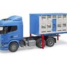 20180811131147-BRU3549-SCANIAprepravnUokprezvieratUL2