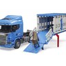 20180811131147-BRU3549-SCANIAprepravnUokprezvieratUL5