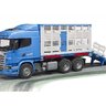 20180811131147-BRU3549-SCANIAprepravnUokprezvieratUL6