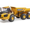 20180711151100-BRU2455-VolvoDumperA60H