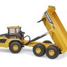 20180711151100-BRU2455-VolvoDumperA60H2