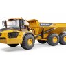20180711151100-BRU2455-VolvoDumperA60H4