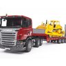 20170911141136-NULvesSCANIAabuldozUnrBRUDER3555
