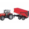 20171611101101-TraktorMasseyFerguson7480sosklULpateomBRUDER20451