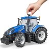 20180811131109-BRU3120-TraktorNewHollandT7.3156